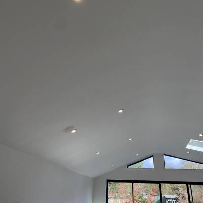 Gallery thumbmail